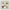 Knight Tale Story - PDF Cross Stitch Pattern