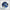Igloo - PDF Cross Stitch Pattern