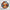 Window to the Village - PDF Cross Stitch Pattern