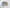 Winter Fun - PDF Cross Stitch Pattern