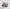 Winter Greenhouse - PDF Cross Stitch Pattern