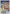 Winter Yard - PDF Cross Stitch Pattern