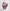 Gifts for Everyone - PDF Cross Stitch Pattern