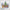 Green Beauty - PDF Cross Stitch Pattern