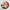 Peek-a-Boo - PDF Cross Stitch Pattern