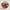 Tractor - PDF Cross Stitch Pattern