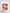 Cupid's Candle - PDF Cross Stitch Pattern