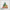 Mini Christmas Tree - PDF Cross Stitch Pattern