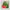 Watermelon - PDF Cross Stitch Pattern