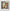 Squirrel - PDF Cross Stitch Pattern