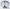Scarlet Sails - PDF Cross Stitch Pattern