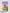 Mill - PDF Cross Stitch Pattern