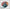 Canals of Venice - PDF Cross Stitch Pattern
