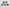 Boat Cruises - PDF Cross Stitch Pattern