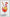 Royal Lemonade - PDF Cross Stitch Pattern
