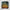 Through the Thicket - PDF Cross Stitch Pattern