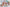 Banquet - PDF Cross Stitch Pattern