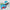 Sea Triptych. Lighthouse - PDF Cross Stitch Pattern