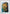 Garden of Memories - PDF Cross Stitch Pattern