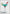 Top Billing - PDF Cross Stitch Pattern