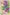 Spring Key - PDF Cross Stitch Pattern