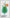 Pacha New York - PDF Cross Stitch Pattern