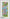 Asia. Koi Carp - PDF Cross Stitch Pattern