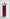 BerryMeUp - PDF Cross Stitch Pattern