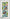 Asia. Duck Family - PDF Cross Stitch Pattern