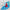 Sea Triptych. Seagulls - PDF Cross Stitch Pattern