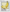 Pantone. Banana Mania - PDF Cross Stitch Pattern