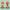 Snake - PDF Cross Stitch Pattern