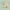 Easter - PDF Cross Stitch Pattern