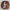 The Symbol of the Year. Cat - PDF Cross Stitch Pattern
