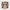 Cute Owl - PDF Cross Stitch Pattern