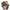 Kitten Counted cross stitch kit 8099A