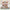 Donut Shop - PDF Cross Stitch Pattern