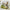 Family Stories cross stitch kit flat product photo
