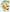 Butterflies and Apples 130-052 Counted Cross Stitch Kit by Magic Needle