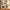 Romantic Novel 70-53 Counted Cross Stitch Kit by Magic Needle