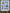 Fragrance of Summer cross stitch sampler kit flat full-design photo