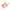 Gentle Flowers 210-313 Counted Cross Stitch Kit by Magic Needle