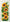 Colors of the Sun bead embroidery kit flat product photo