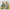 Family Stories cross stitch kit thread colors