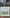 The Dawn of a New Day cross stitch kit flat full-design photo