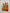 Marigolds bead embroidery kit flat product photo