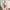 Feathers and Fashion 70-64 Counted Cross Stitch Kit by Magic Needle