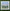 The Dawn of a New Day cross stitch kit materials