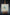 Cerulean Dream cross stitch kit flat product photo