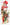 Feathers and Fashion 70-64 Counted Cross Stitch Kit by Magic Needle